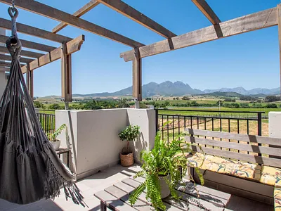3 Bedroom House For Sale in Stellenbosch - QXiC.webp