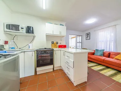 2 Bedroom Apartment To Rent in Stellenbosch - BORY.webp