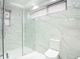 Carousel Indicator - LDHE.webp