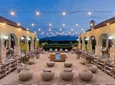 Carousel Indicator - V3Am.webp