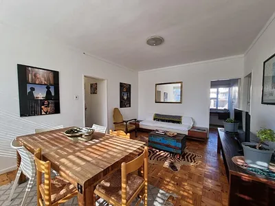 3 Bedroom Apartment To Rent in Stellenbosch - Jzer.webp