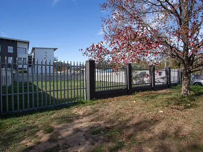 Vacant Land For Sale in Stellenbosch - kE4c.webp