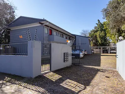 2 Bedroom Apartment To Rent in Stellenbosch - J6Op.webp