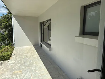 1 Bedroom Apartment To Rent in Paarl - kEyD.webp