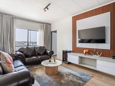 3 Bedroom Apartment To Rent in Durbanville - 1BNQ.webp