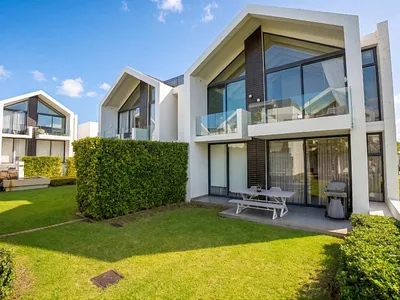 2 Bedroom Apartment To Rent in Paarl - vF4A.webp