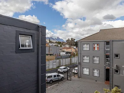 1 Bedroom Apartment To Rent in Stellenbosch - VGaz.webp