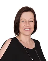 Angela Mouton - ZKQV.webp