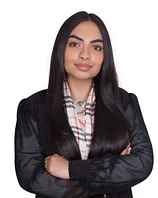 Rabia Samsoodeen - ayMq.webp