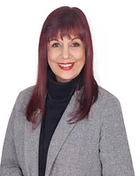 Lynette de Vogel - vV8C.webp