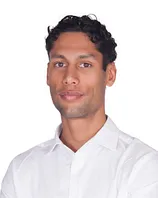 Sham-oon Poovan - yabT.webp
