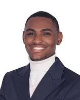 Zane Fenton - N909.webp