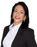 Amanda Adams - qB2h.webp