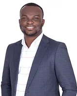 Akeem Olubode - nRgc.webp