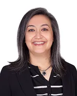 Linda Barry - 5JU7.webp