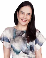 Natasha Inglis - gHRm.webp