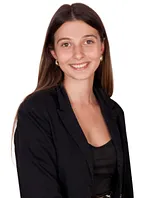 Paige Higgs - CRp2.webp