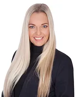 Jolene Steyn - Qw6i.webp