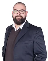 Liam L Williams - t9Xc.webp