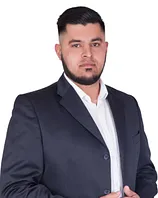 Ebrahim Kippie - cWgB.webp