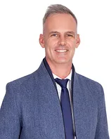 Ernie Raats - 1eIc.webp