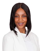 Tumi Rapudi - tS7J.webp