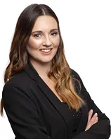 Sharika Steyn - eBzu.webp