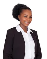 Siphokazi Berend - UMhG.webp