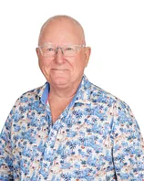 Dave Burger - z3V1.webp