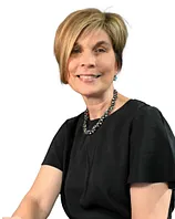 Laura Lattanzio-Joubert - GVwn.webp