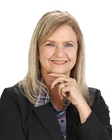 Maria Du Preez - 7VvM.webp