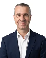 David Williams - M6Dw.webp