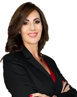 Samantha Cholewka - Cef6.webp