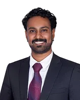 Kigehn Pillay - BmF3.webp