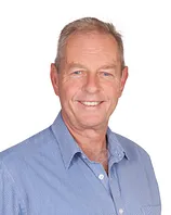 Kim Fraser - g5Ll.webp