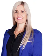 Mariska Gerber - kIOT.webp