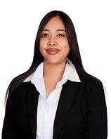 Christine Eley - UV0e.webp