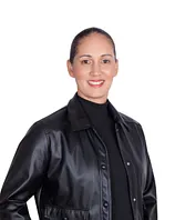 Samantha Mulligan - YkZy.webp