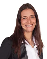Chantal Barnier - 2djm.webp