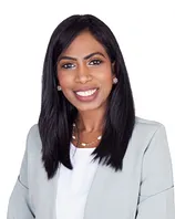 Ronelle Govender - 1mTp.webp