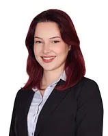 Mandy Bowns - Fm9D.webp