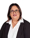 Shearna van Wyk - Yyb3.webp