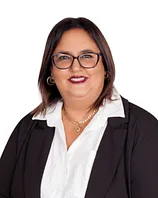 Shearna van Wyk - Yyb3.webp