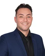 Jason Alberts - o6QA.webp