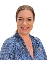 Saskia Williams - m58I.webp