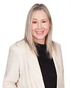 Lynn de Villiers - mNSc.webp
