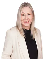 Lynn de Villiers - mNSc.webp