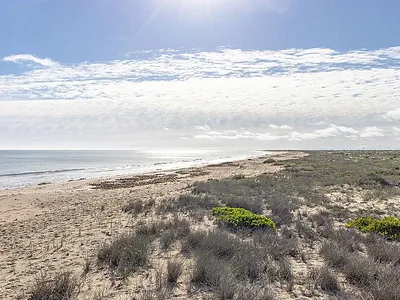 Vacant Land For Sale in Velddrif - 4GjH.webp