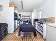 Carousel Indicator - zyfU.webp