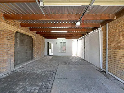 3 Bedroom House For Sale in Mitchells Plain - img